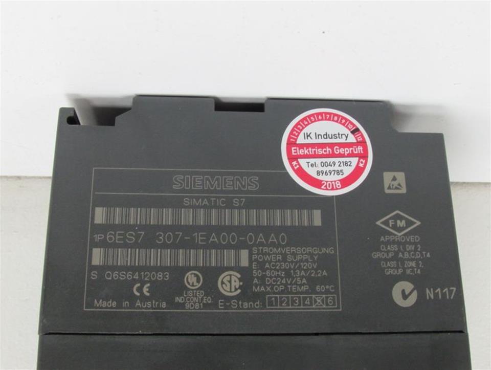 siemens-simatic-s7-ps307-6es7-307-1ea00-0aa0-6es7307-1ea00-0aa0-e-st5-neuwertig-72156-4.jpg