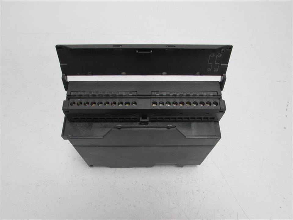 siemens-simatic-s7-safety-protector-6es7-195-7kf00-0xa0-e-st-03-neuwertig-tested-73241-2.jpg