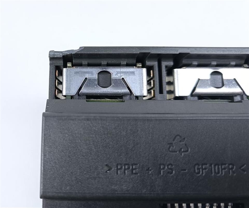 siemens-simatic-s7-sm-326-6es7-326-2bf01-0ab0-e-st-03-top-zustand-65207-4.jpg
