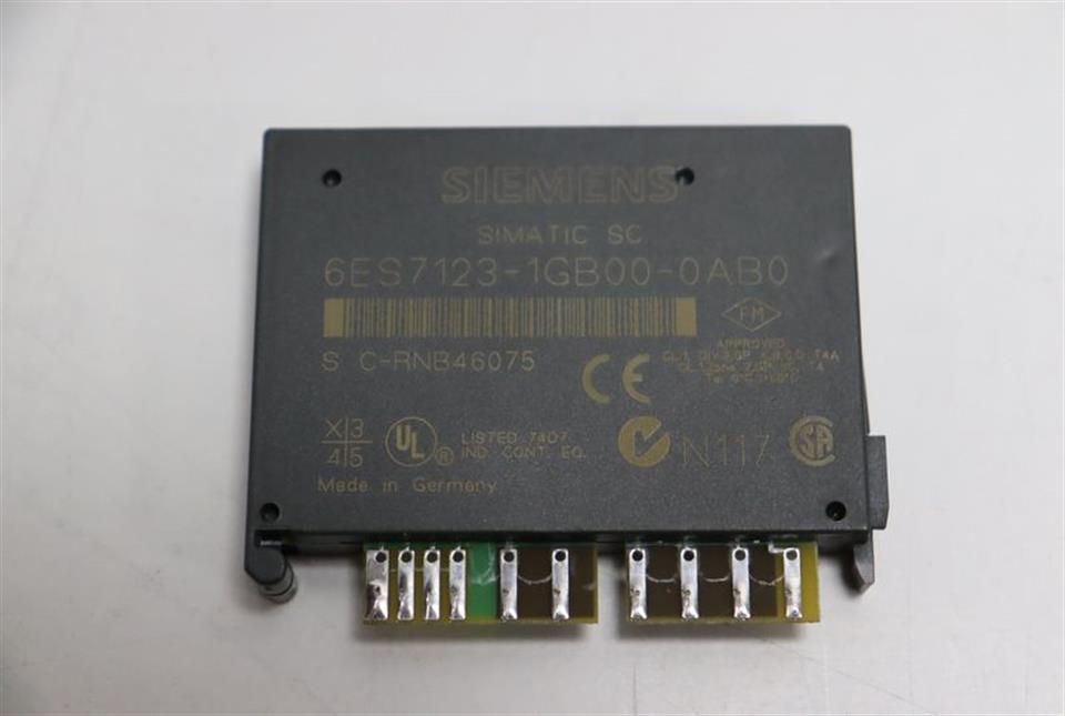 siemens-simatic-sc-6es7123-1gb00-0ab0-6es71231gb000ab0-e-stand-02-neuwertig-55022-2.jpg