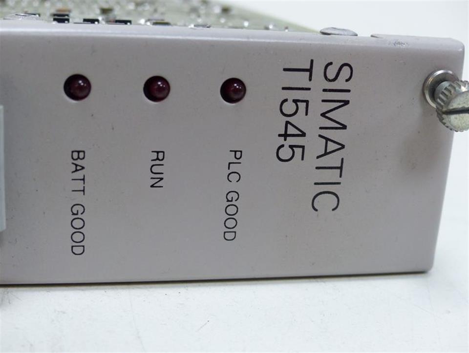 siemens-simatic-ti545-ti-545-1101-top-zustand-64369-4.jpg