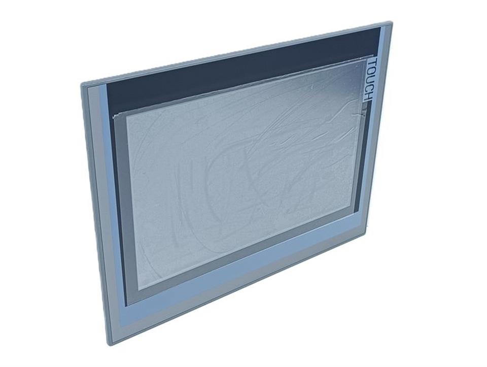 siemens-simatic-tp1500-comfort-6av7240-6dm07-0pa0-tested-und-refurbished-83813-1.jpg