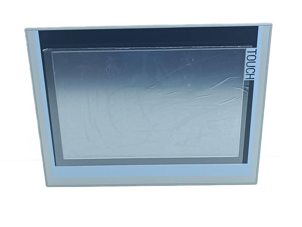 siemens-simatic-tp1500-comfort-6av7240-6dm07-0pa0-tested-und-refurbished-83813-2.jpg