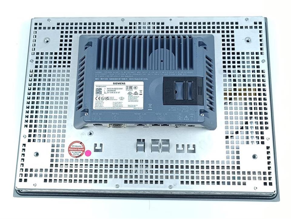 siemens-simatic-tp1500-comfort-6av7240-6dm07-0pa0-tested-und-refurbished-83813-3.jpg