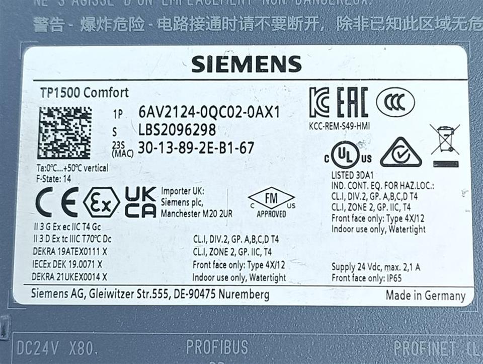 siemens-simatic-tp1500-comfort-6av7240-6dm07-0pa0-tested-und-refurbished-83813-4.jpg