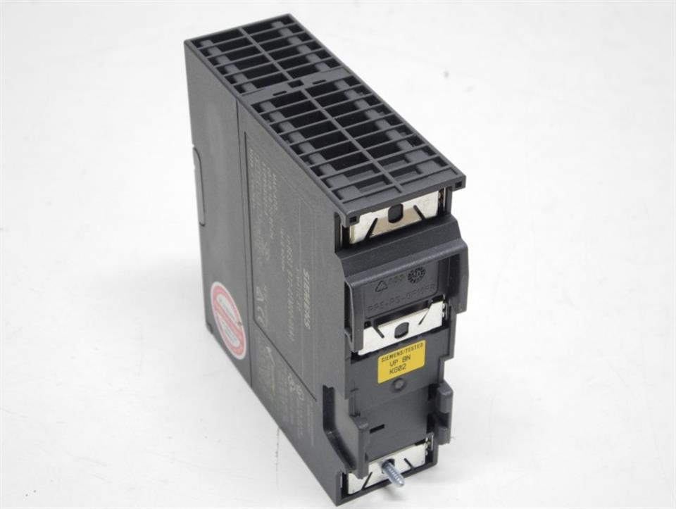 siemens-simatic-tsa-ie-modem-6es7-972-0em00-0xa0-v102-estand2-neuwertig-75843-2.jpg