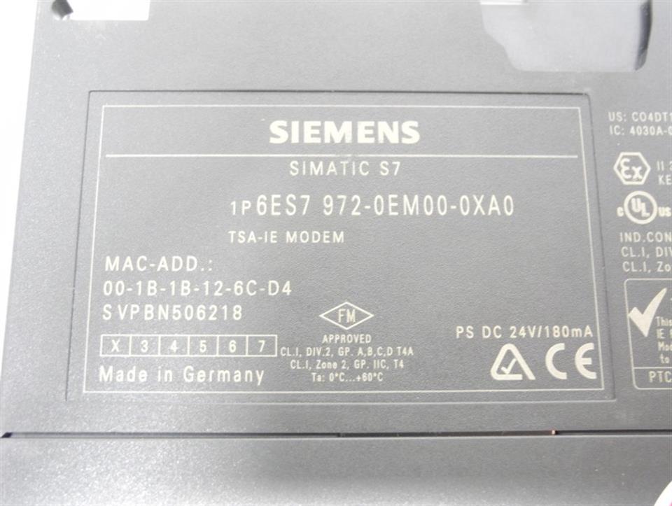 siemens-simatic-tsa-ie-modem-6es7-972-0em00-0xa0-v102-estand2-neuwertig-75843-4.jpg