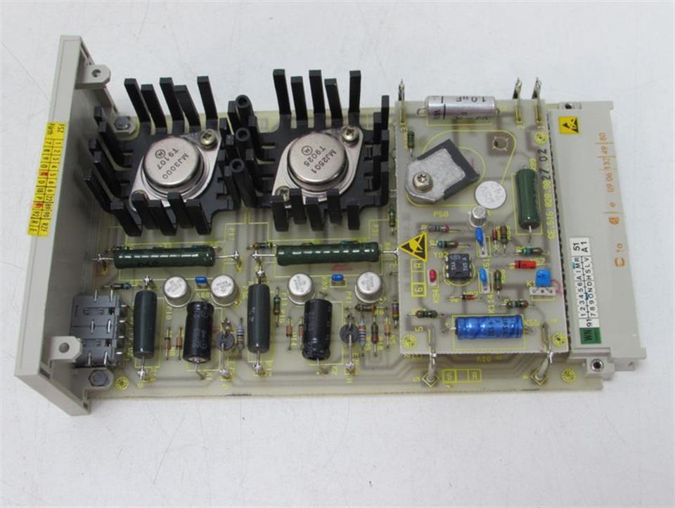 siemens-simatic-v3-6ev3200-0fc-simadyn-platine-top-zustand-77012-2.jpg