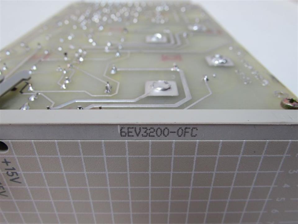 siemens-simatic-v3-6ev3200-0fc-simadyn-platine-top-zustand-77012-3.jpg