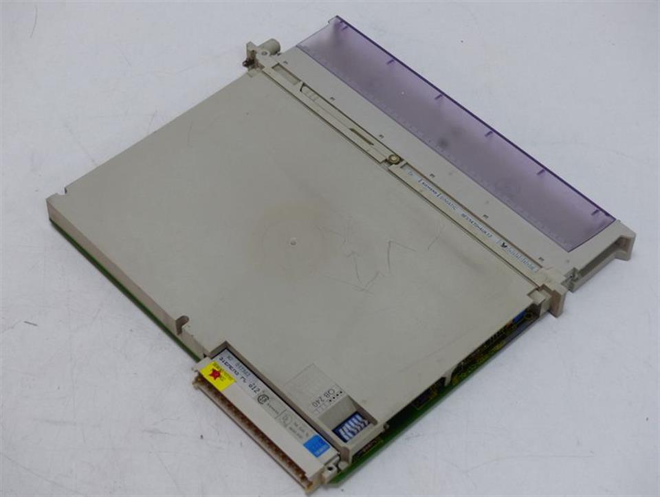 siemens-simatics-6es5470-4ua12-analogausgabe-6es5-470-4ua12-analog-output-top-64371-2.jpg