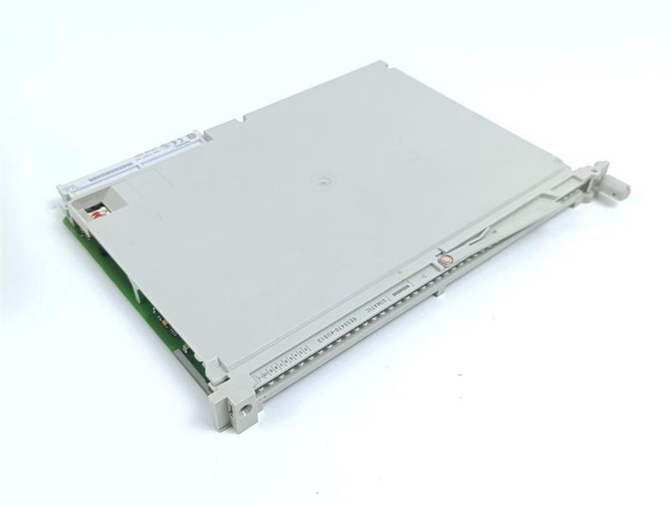 siemens-simatics-6es5470-4ub13-analogausgabe-6es5-470-4ub13-ver-02-unused-ovp-81464-3.jpg