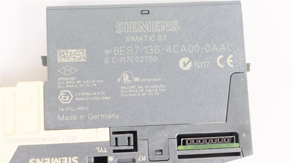 siemens-simatics-s7-6es7-138-4ca00-0aa0-193-4cd30-0aa0-top-zustand-59005-4.jpg