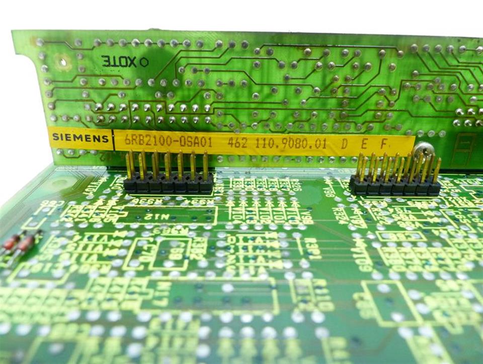 siemens-simdorive-regelung-6rb2100-0na01-6rb2100-0sa01-top-zustand-51008-4.jpg