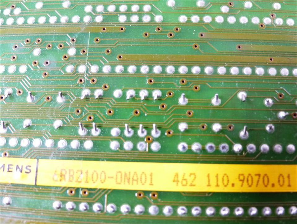 siemens-simdorive-regelung-6rb2100-0na01-6rb2100-0sa01-top-zustand-51008-5.jpg
