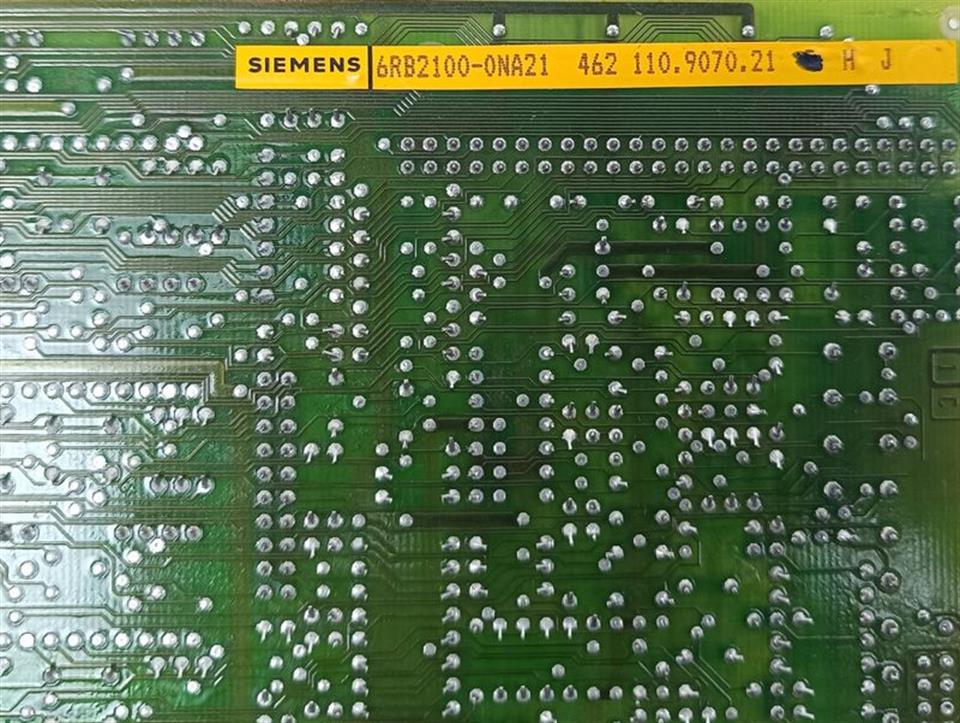 siemens-simdorive-regelung-6rb2100-0na21-top-zustand-71375-3.jpg