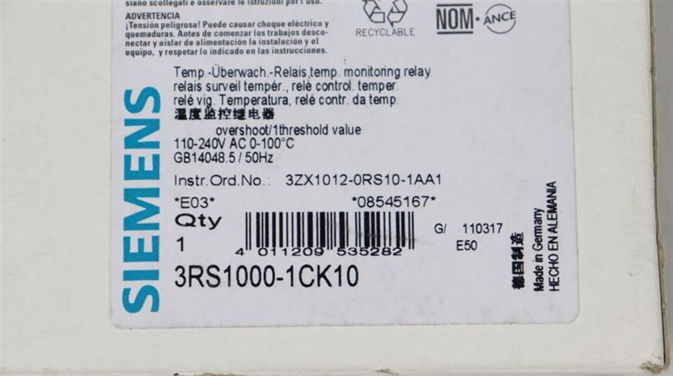 siemens-simirel-3rs1000-1ck10-ueberwachungsrelais-temperatur-unused-und-ovp-58248-3.jpg