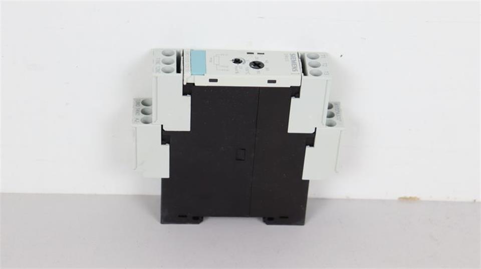 siemens-simirel-3rs1000-1ck10-ueberwachungsrelais-temperatur-unused-und-ovp-58248-5.jpg