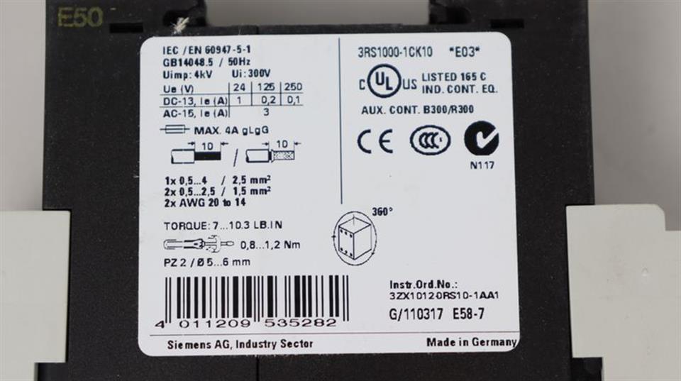 siemens-simirel-3rs1000-1ck10-ueberwachungsrelais-temperatur-unused-und-ovp-58248-7.jpg