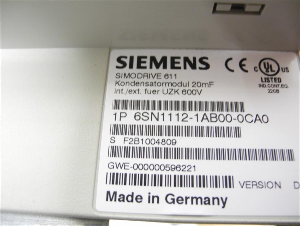 siemens-simodrive-611-6sn1112-1ab00-0ca0-kondensatormodul-version-d-neuwertig-76341-2.jpg