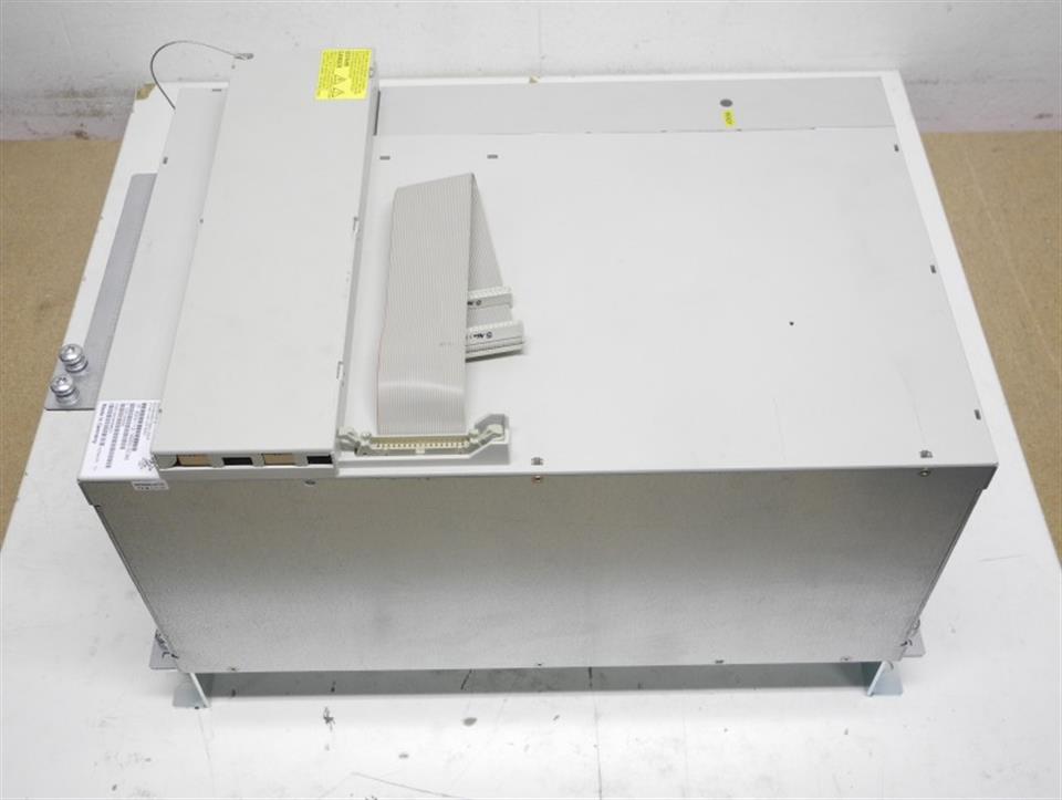 siemens-simodrive-611-6sn1112-1ab00-0ca0-kondensatormodul-version-d-neuwertig-76341-3.jpg