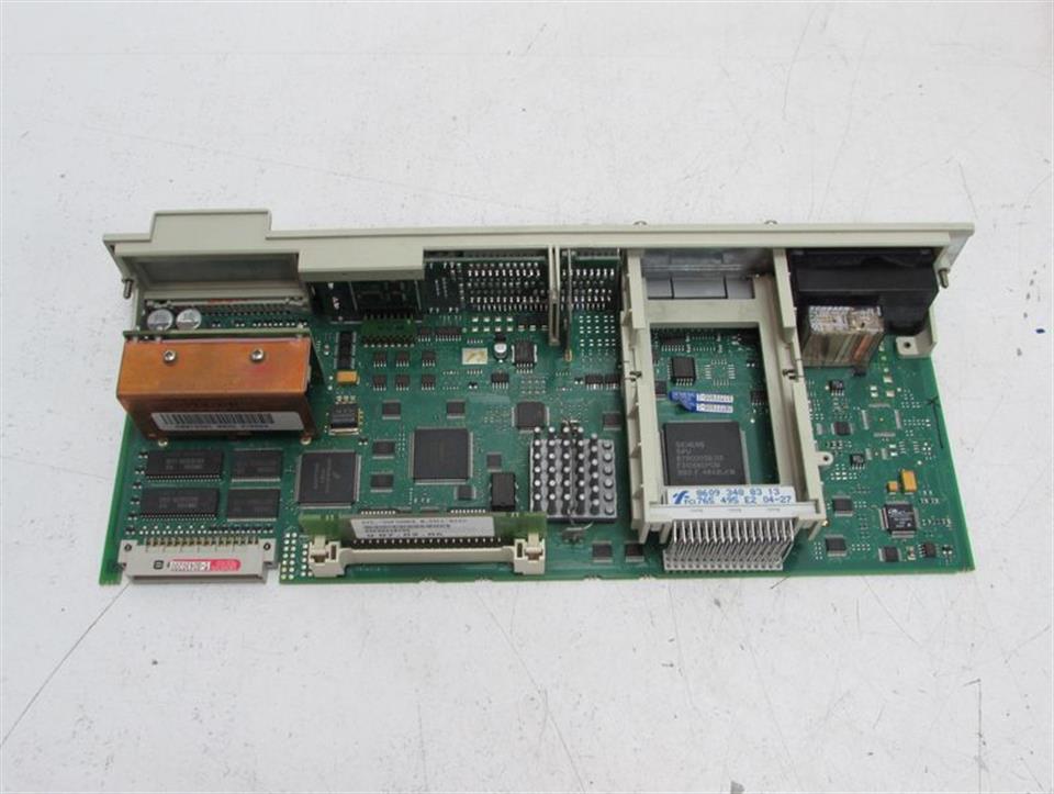 siemens-simodrive-611-6sn1118-0nj01-0aa0-version-a-top-zustand-54582-3.jpg