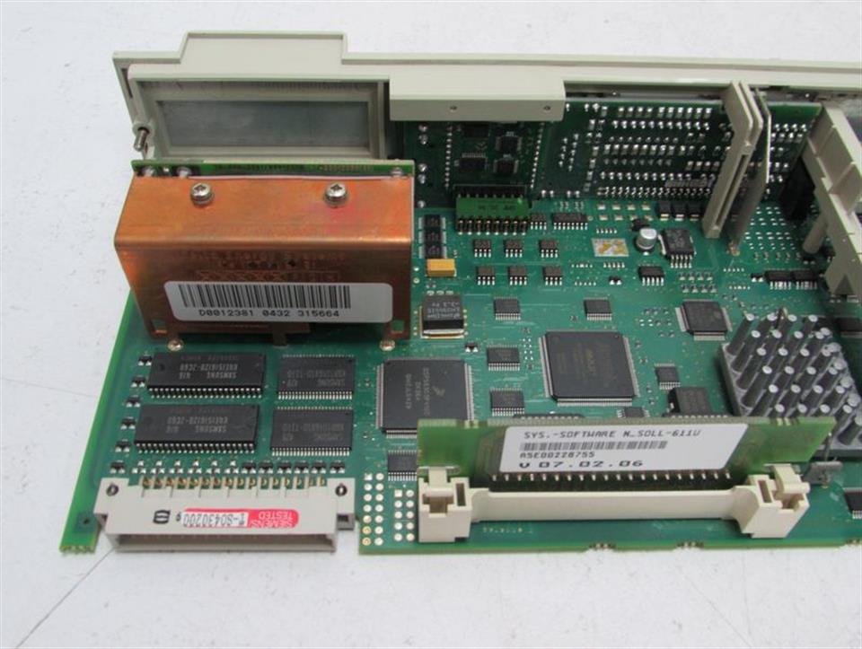 siemens-simodrive-611-6sn1118-0nj01-0aa0-version-a-top-zustand-54582-5.jpg