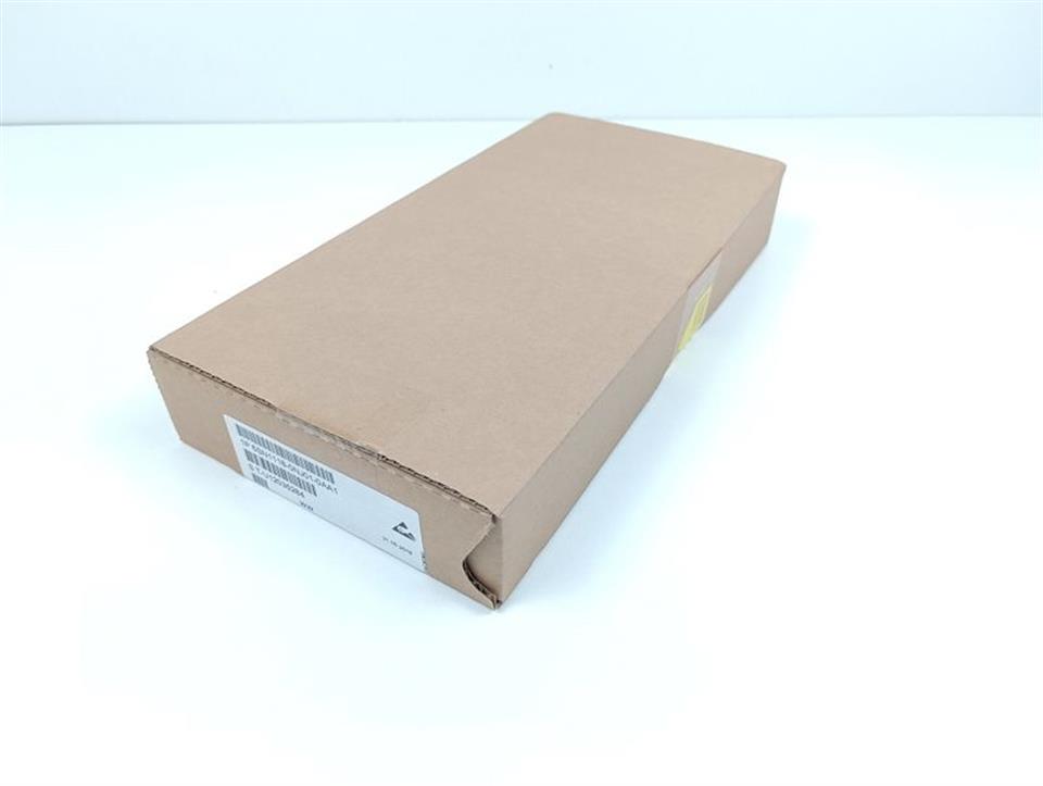 siemens-simodrive-611-6sn1118-0nj01-0aa1-refurbished-ueberholt-ovp-und-sealed-63389-1.jpg