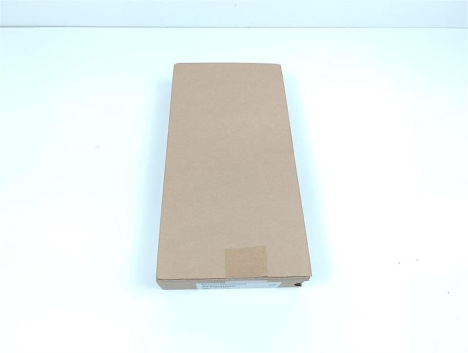 siemens-simodrive-611-6sn1118-0nj01-0aa1-refurbished-ueberholt-ovp-und-sealed-63389-2.jpg