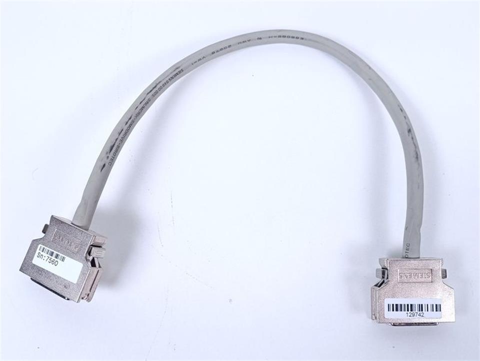 siemens-simodrive-611-d-rundkabel-6sn1161-1ca00-0ea1-unused-78212-1.jpg