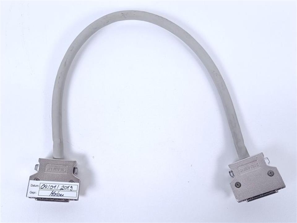 siemens-simodrive-611-d-rundkabel-6sn1161-1ca00-0ea1-unused-78212-2.jpg
