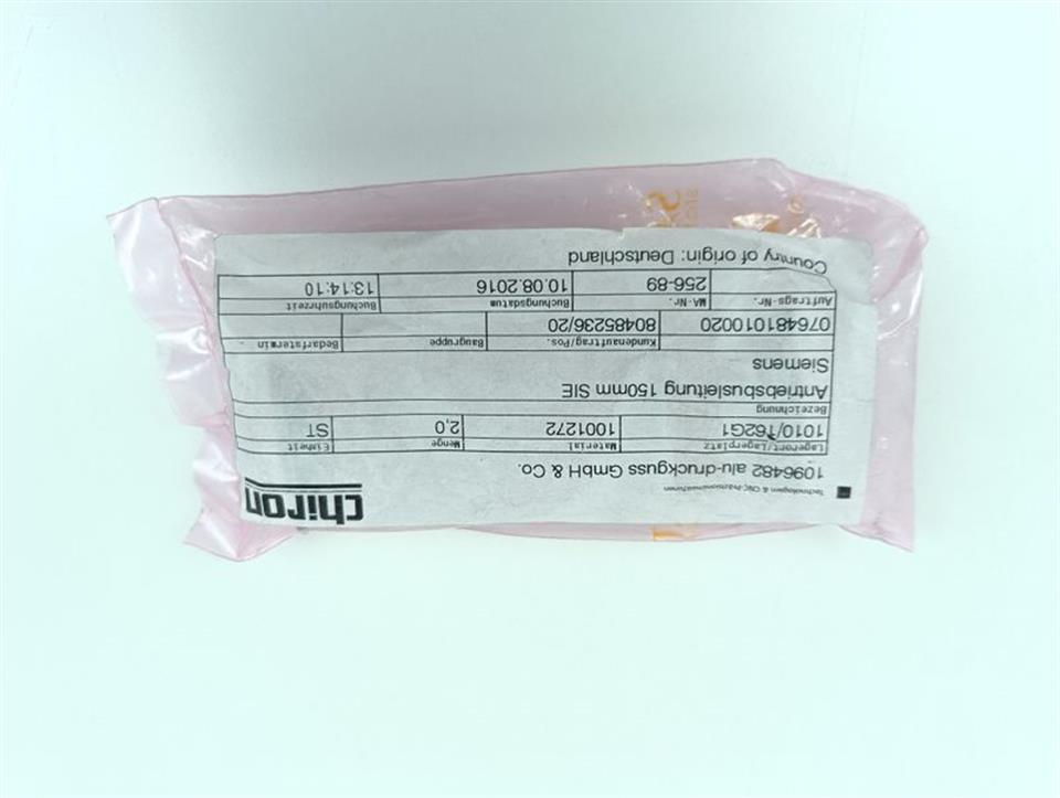 siemens-simodrive-611-d-rundkabel-6sn1161-1ca00-0ea1-unused-78728-1.jpg