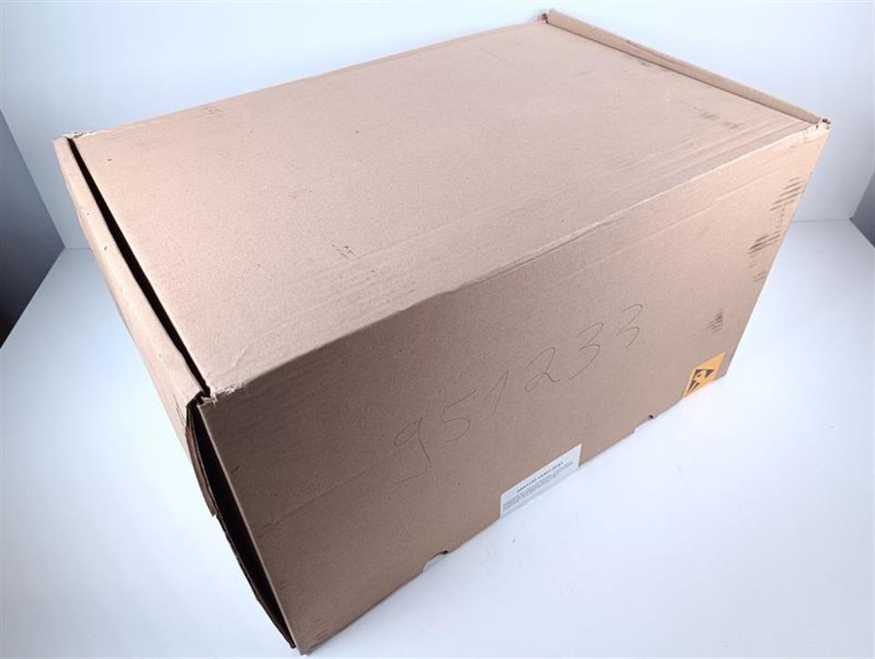 siemens-simodrive-611-leistungsmodul-6sn1123-1aa01-0fa1-unused-und-ovp-und-sealed-79192-1.jpg