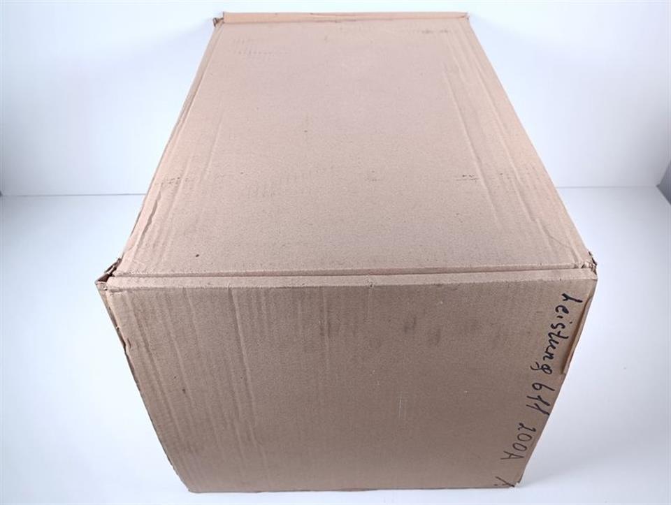 siemens-simodrive-611-leistungsmodul-6sn1123-1aa01-0fa1-unused-und-ovp-und-sealed-79192-2.jpg