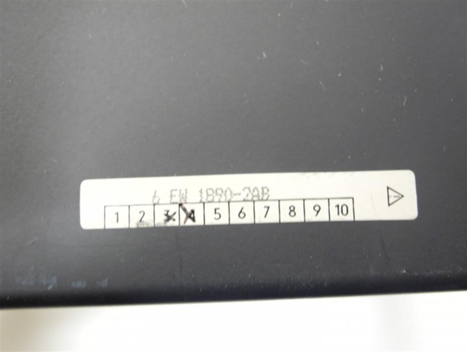 siemens-simodrive-6ew1890-2ab-50v-eff-50khz-6a-e-stand-4-66559-3.jpg