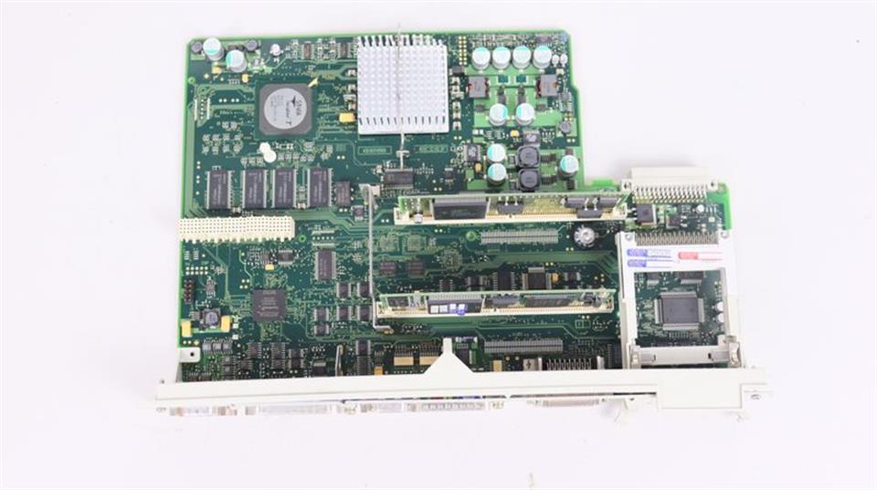 siemens-simodrive-6fc5357-0bb14-0aa0-ncu-5714-64-mb-versa-tested-neuwertig-58917-2.jpg