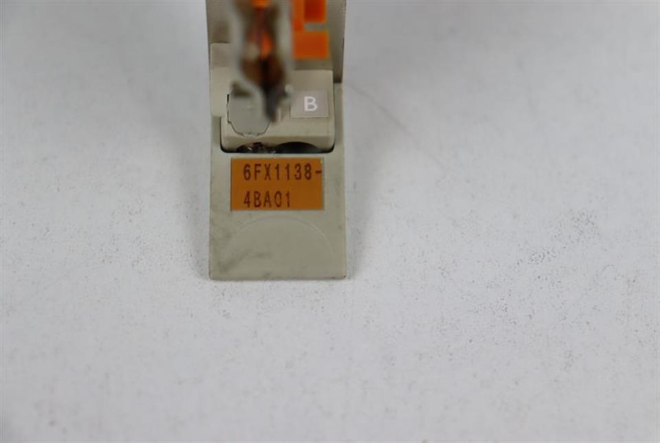 siemens-simodrive-6fx1138-4ba01-570384910101-unused-und-ovp-55981-7.jpg