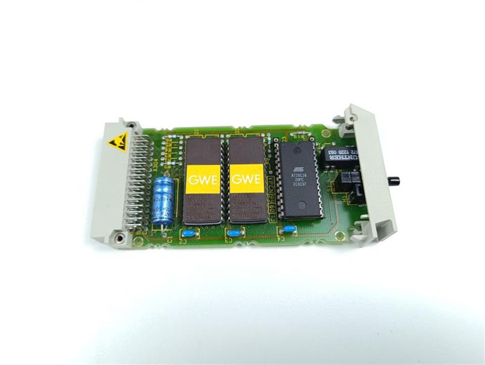 siemens-simodrive-6sc6600-8aa02-462-860-900002-top-zustand-78239-2.jpg