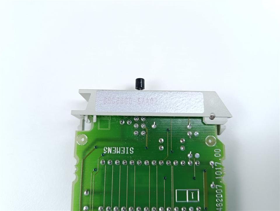 siemens-simodrive-6sc6600-8aa02-462-860-900002-top-zustand-78239-3.jpg