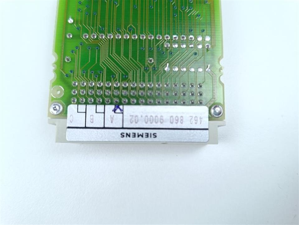 siemens-simodrive-6sc6600-8aa02-462-860-900002-top-zustand-78239-4.jpg