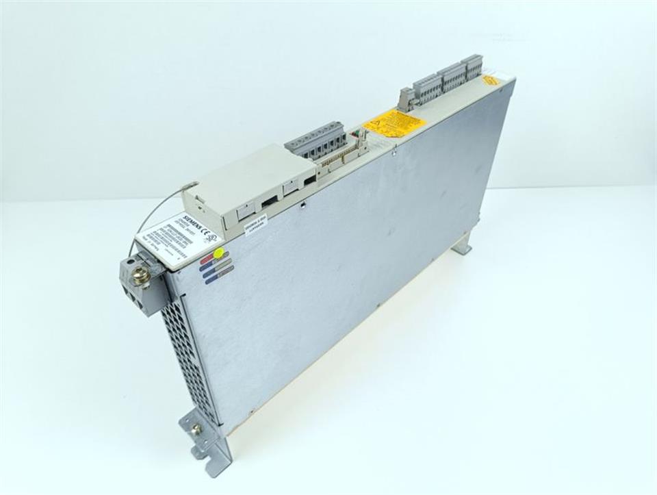 siemens-simodrive-6sn1112-1ac01-0aa1-version-a-top-zustand-78535-1.jpg