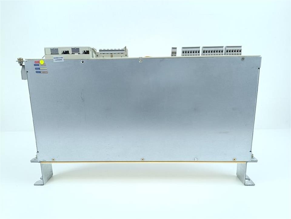 siemens-simodrive-6sn1112-1ac01-0aa1-version-a-top-zustand-78535-2.jpg