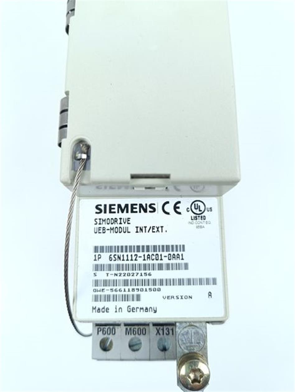 siemens-simodrive-6sn1112-1ac01-0aa1-version-a-top-zustand-78535-3.jpg