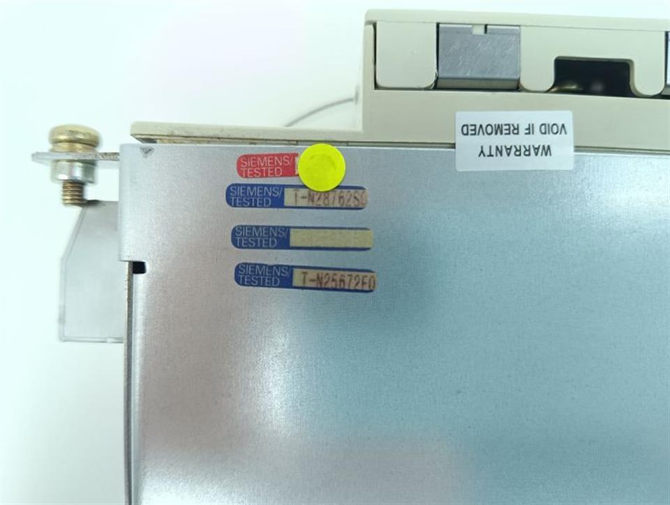 siemens-simodrive-6sn1112-1ac01-0aa1-version-a-top-zustand-78535-5.jpg