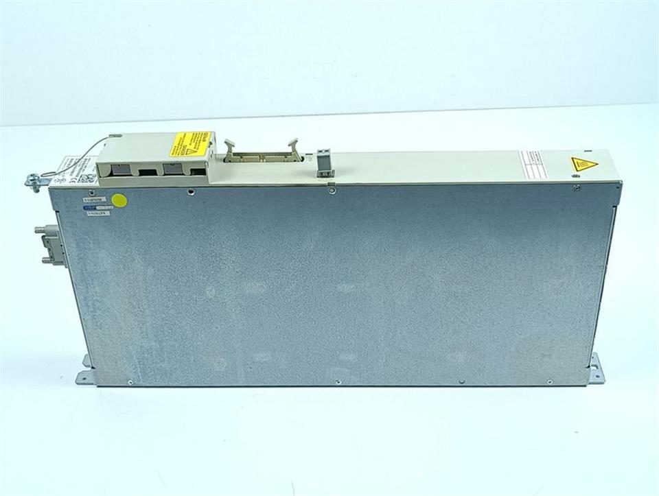 siemens-simodrive-6sn1113-1ab01-0ba1-pw-modul-intext-version-d-top-zustand-84041-2.jpg