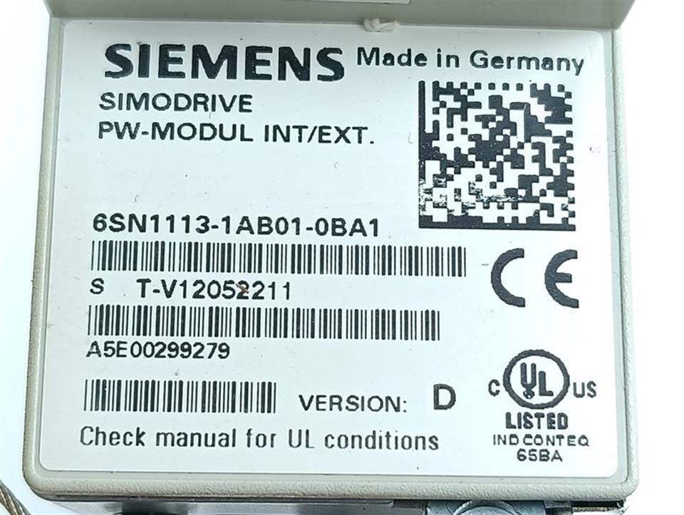 siemens-simodrive-6sn1113-1ab01-0ba1-pw-modul-intext-version-d-top-zustand-84041-5.jpg