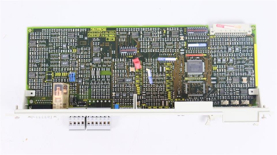 siemens-simodrive-6sn1118-0ad11-0aa1-regeleinschub-vers-b-tested-top-zustand-58904-2.jpg