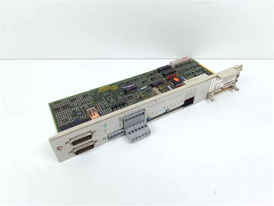 siemens-simodrive-6sn1118-0ae11-0aa1-regeleinschub-version-c-tested-78136-1.jpg