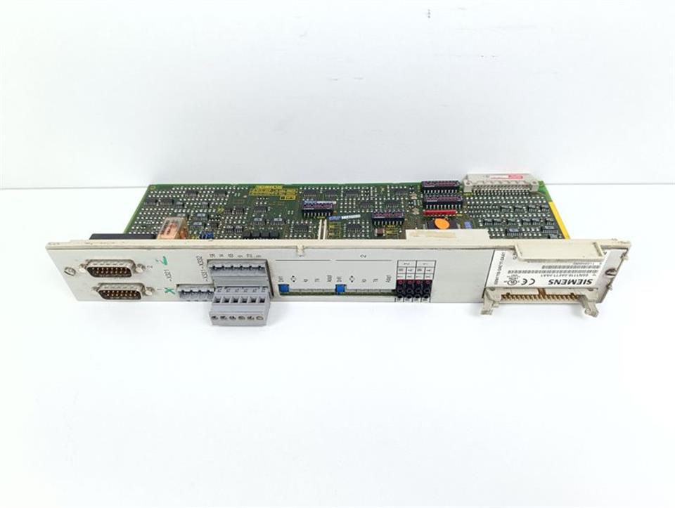 siemens-simodrive-6sn1118-0ae11-0aa1-regeleinschub-version-c-tested-78136-2.jpg
