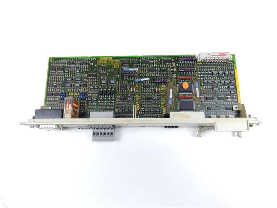 siemens-simodrive-6sn1118-0ae11-0aa1-regeleinschub-version-c-tested-78136-3.jpg