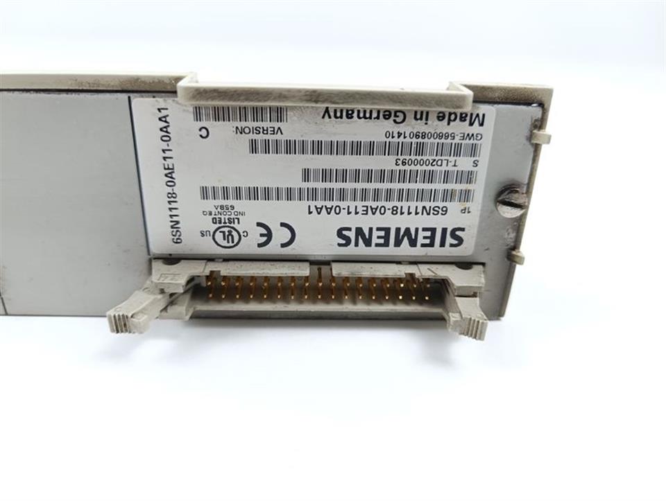 siemens-simodrive-6sn1118-0ae11-0aa1-regeleinschub-version-c-tested-78136-4.jpg